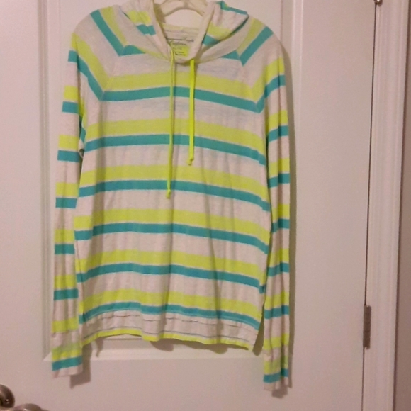 American Eagles Outfitter - Picture 1 of 3